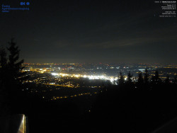 Červená sjezdovka, Třinec