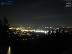 Červená sjezdovka, Třinec