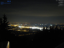 Červená sjezdovka, Třinec