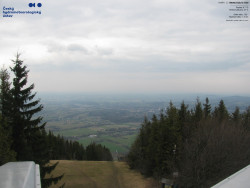 Červená sjezdovka, Třinec