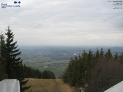 Červená sjezdovka, Třinec