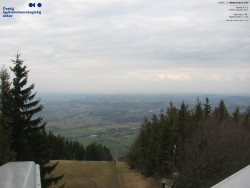 Červená sjezdovka, Třinec