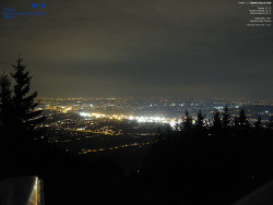 Červená sjezdovka, Třinec