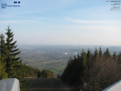 Červená sjezdovka, Třinec