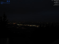 Červená sjezdovka, Třinec