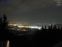 Červená sjezdovka, Třinec