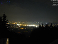 Červená sjezdovka, Třinec