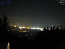 Červená sjezdovka, Třinec