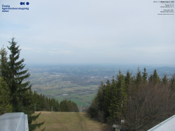 Červená sjezdovka, Třinec