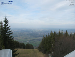 Červená sjezdovka, Třinec