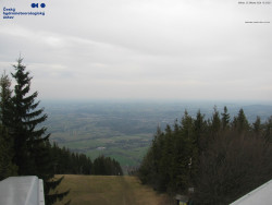 Červená sjezdovka, Třinec