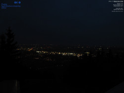 Červená sjezdovka, Třinec