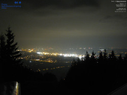 Červená sjezdovka, Třinec