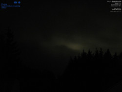 Červená sjezdovka, Třinec