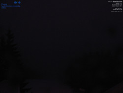 Červená sjezdovka, Třinec