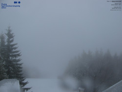 Červená sjezdovka, Třinec