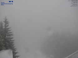 Červená sjezdovka, Třinec