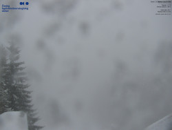 Červená sjezdovka, Třinec