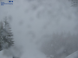 Červená sjezdovka, Třinec