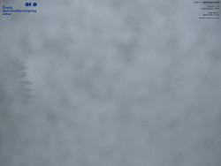 Červená sjezdovka, Třinec