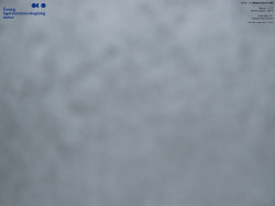 Červená sjezdovka, Třinec