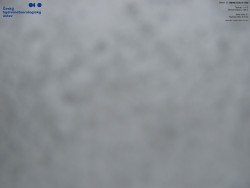 Červená sjezdovka, Třinec