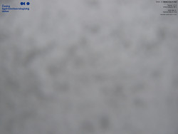 Červená sjezdovka, Třinec