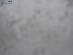 Červená sjezdovka, Třinec