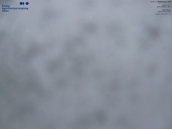 Červená sjezdovka, Třinec