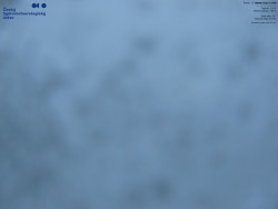 Červená sjezdovka, Třinec