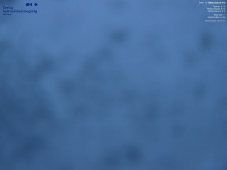 Červená sjezdovka, Třinec