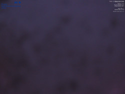 Červená sjezdovka, Třinec