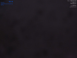 Červená sjezdovka, Třinec