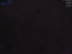 Červená sjezdovka, Třinec