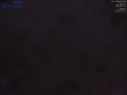 Červená sjezdovka, Třinec