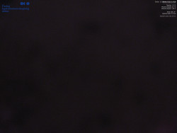 Červená sjezdovka, Třinec