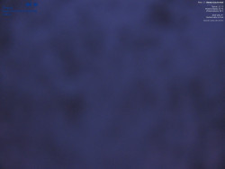 Červená sjezdovka, Třinec