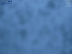 Červená sjezdovka, Třinec