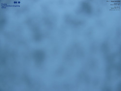 Červená sjezdovka, Třinec