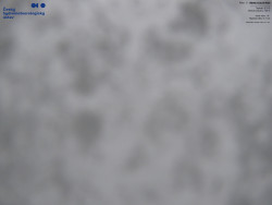 Červená sjezdovka, Třinec