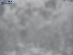 Červená sjezdovka, Třinec