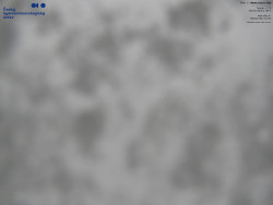 Červená sjezdovka, Třinec