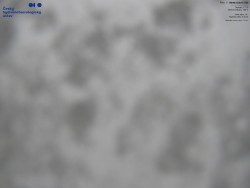 Červená sjezdovka, Třinec