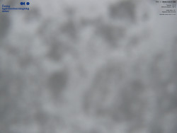 Červená sjezdovka, Třinec