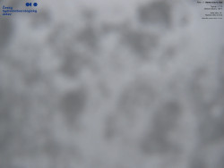 Červená sjezdovka, Třinec