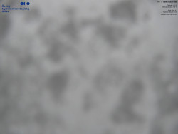 Červená sjezdovka, Třinec