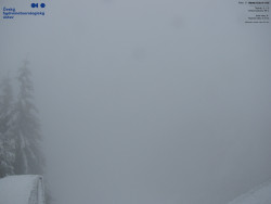 Červená sjezdovka, Třinec