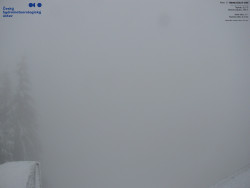 Červená sjezdovka, Třinec