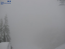 Červená sjezdovka, Třinec