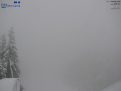 Červená sjezdovka, Třinec